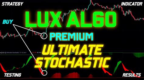 We just released a new & FREE script on TradingView Get it for completely free here. . Lux algo cracked download